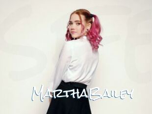 MarthaBailey