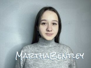 MarthaBentley