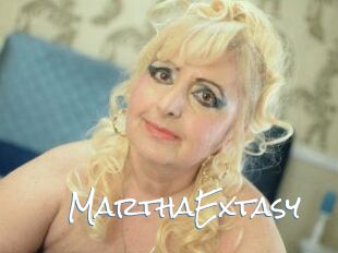 MarthaExtasy