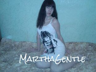 MarthaGentle