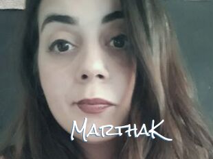 MarthaK