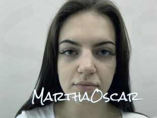 MarthaOscar