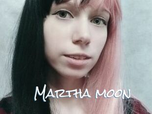 Martha_moon