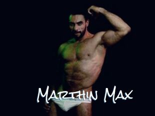 Marthin_Max