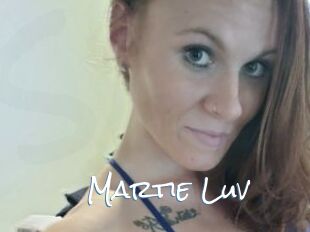 Martie_Luv