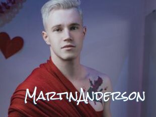 MartinAnderson