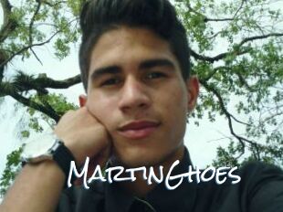 MartinGhoes