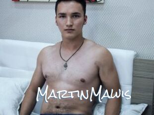 MartinMawis