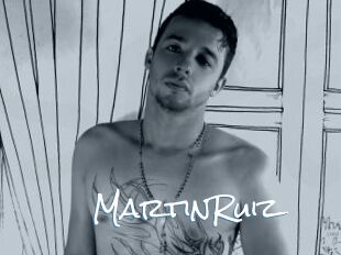 MartinRuiz