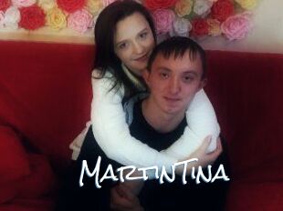 MartinTina