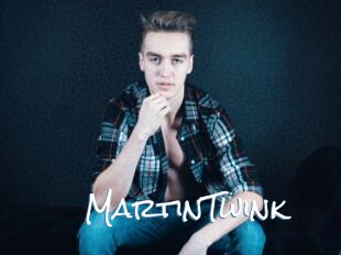 MartinTwink