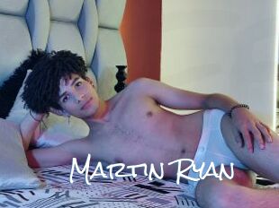 Martin_Ryan