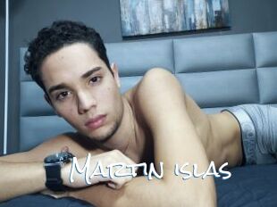 Martin_islas