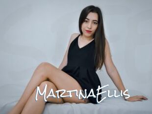 MartinaEllis