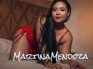 MartinaMendoza