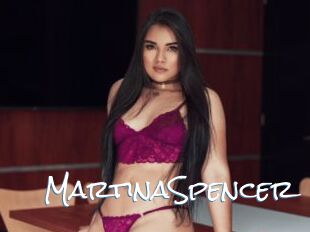 MartinaSpencer