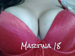 Martina_18