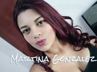 Martina_Gonzalez