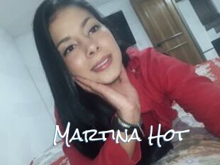 Martina_Hot