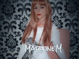 MartineM