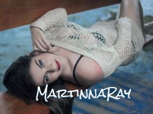 MartinnaRay