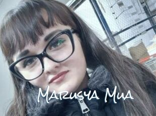 Marusya_Mua