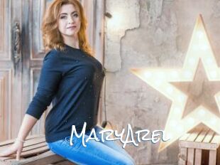 MaryArel