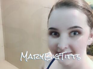 MaryBigTitts