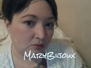 MaryBijoux