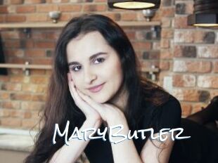 MaryButler