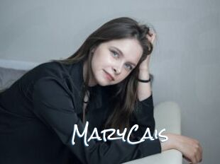 MaryCais