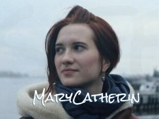 Mary_Catherin