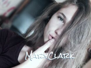 MaryClark