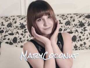 MaryCoconut