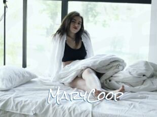 MaryCoop