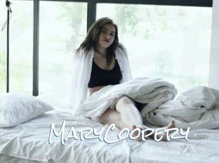 MaryCoopery