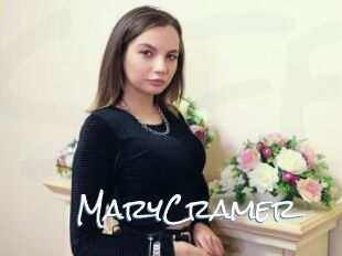 MaryCramer