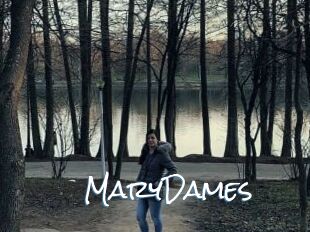 MaryDames