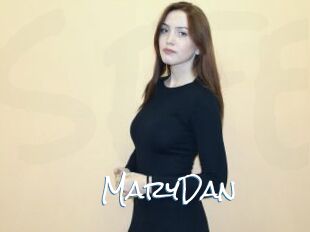 MaryDan