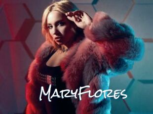 MaryFlores