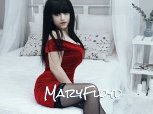 MaryFloyd