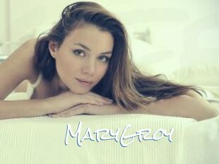 MaryGroy