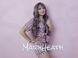 MaryHeath