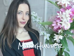 MaryHunter