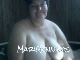 Mary_Jennings