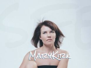 MaryKirk