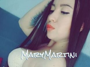 MaryMartini