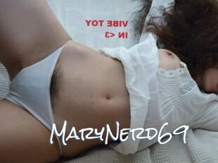 MaryNerd69