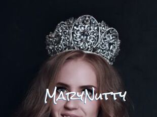 MaryNutty