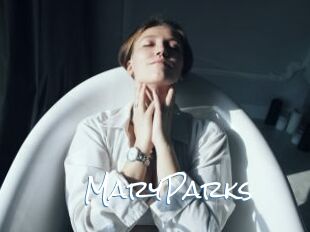 MaryParks